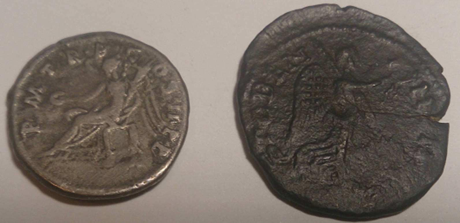 Need-Help-Identifying-These-2-Coins